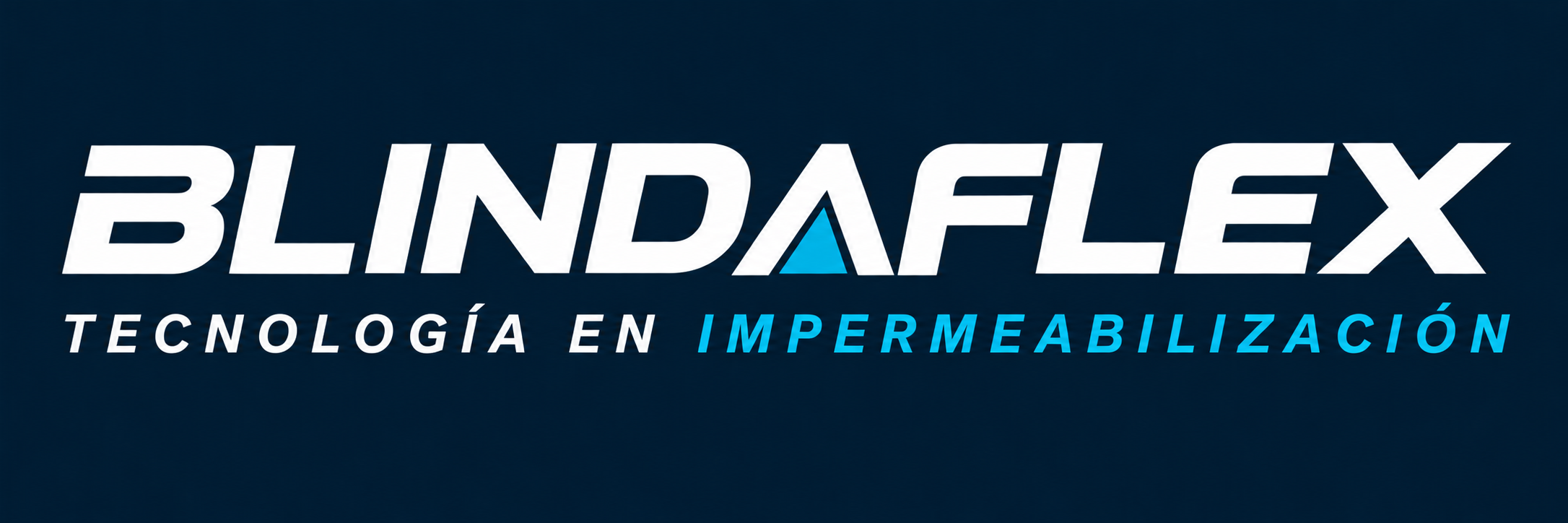 Blindaflex Logo