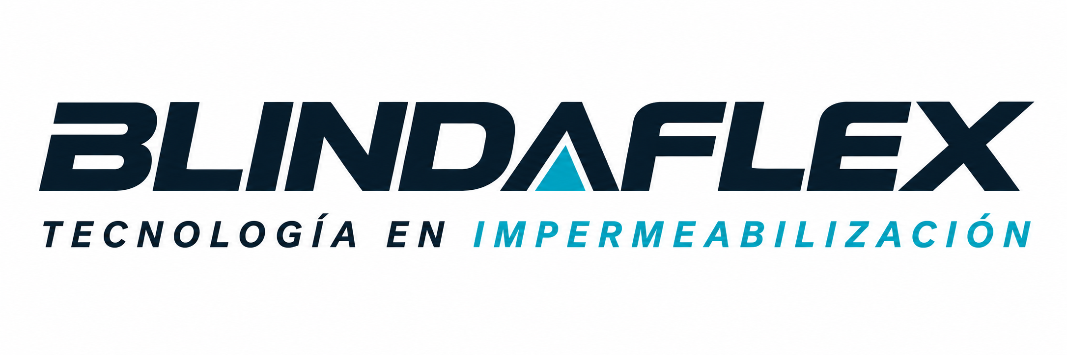 Blindaflex Logo